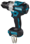 Afbeelding - https-www-ez-catalog-nl-Asset-f85b577de8c941398f2d898741779a41-ImageFullSize-DHP486-C1R0-jpg